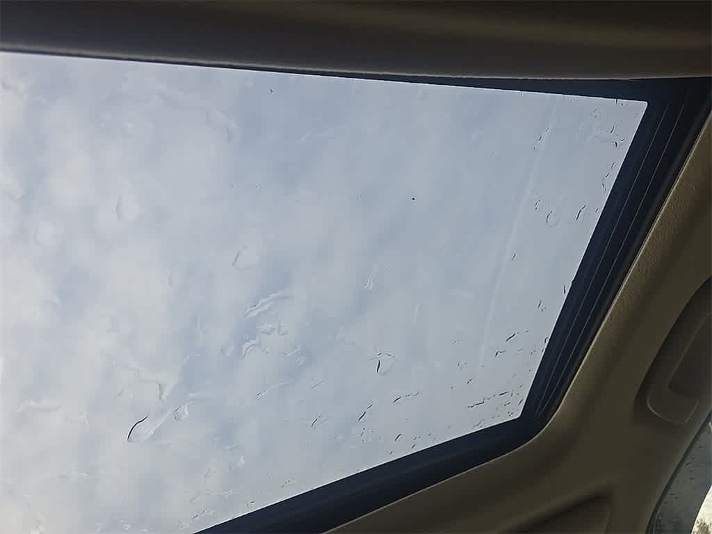 Thumbnail: 2023 Toyota 4Runner - 20