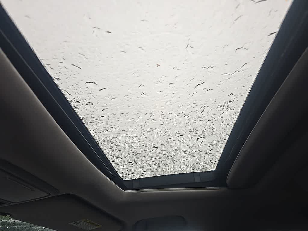 Thumbnail: 2023 Honda Odyssey - 18