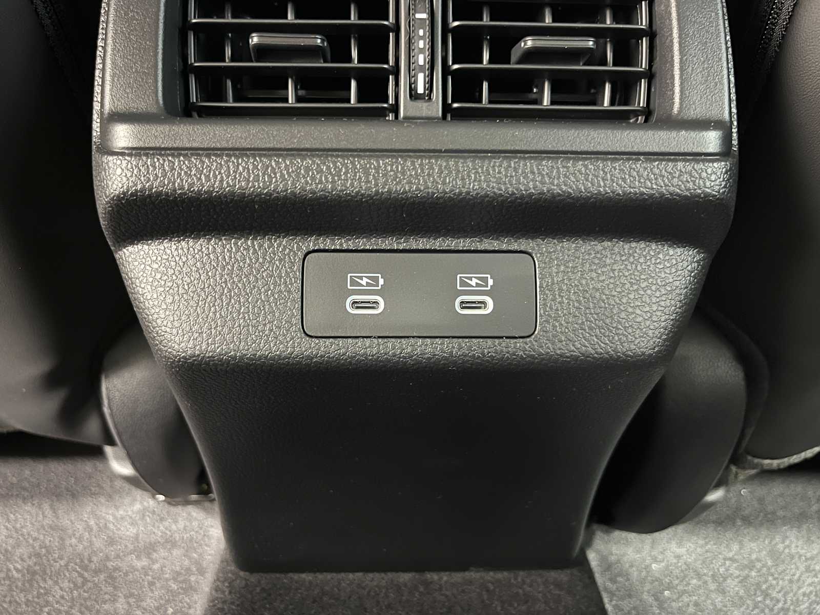 Thumbnail: 2026 Honda Accord - 21