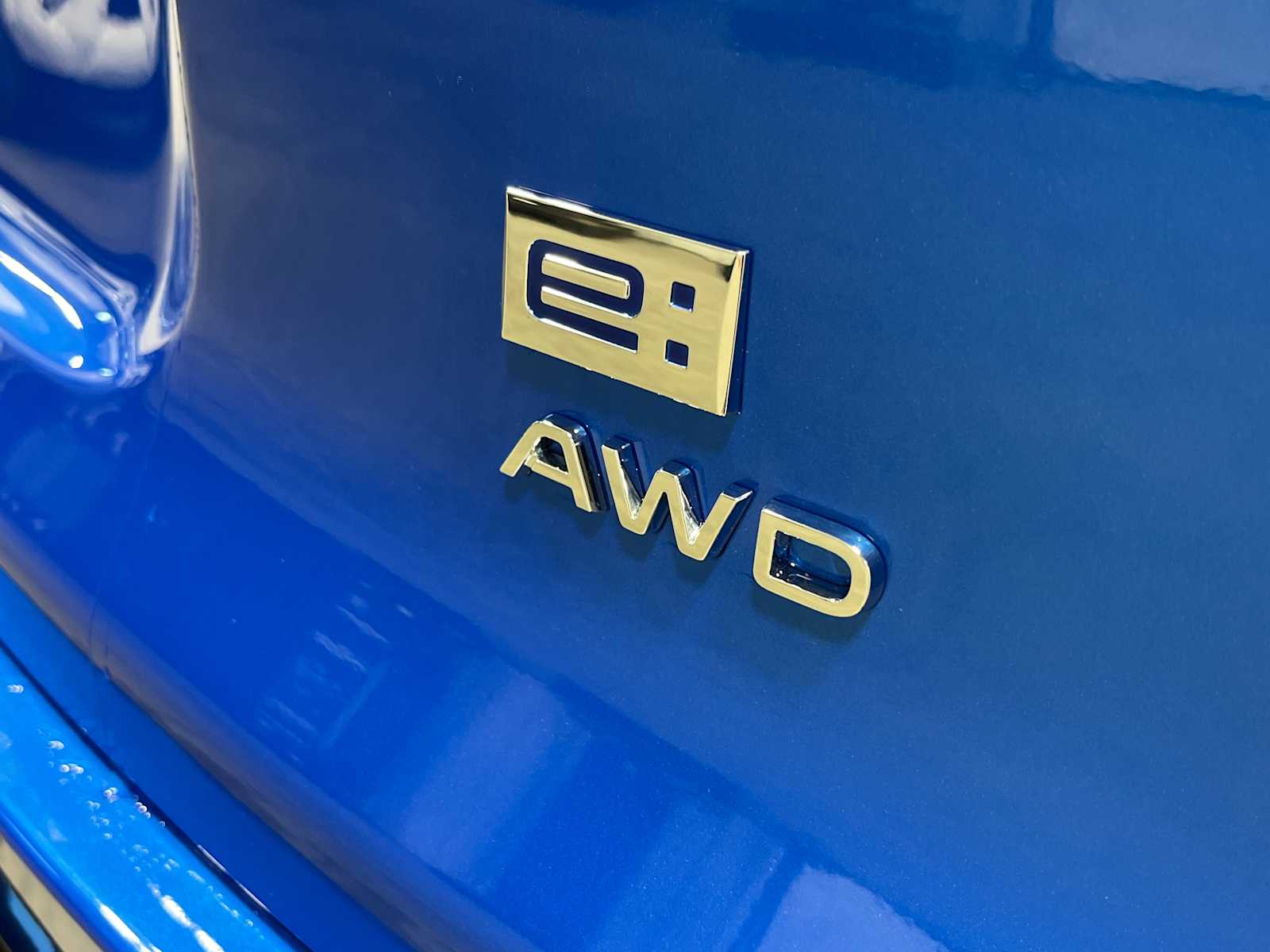 Thumbnail: 2026 Honda Prologue - 6