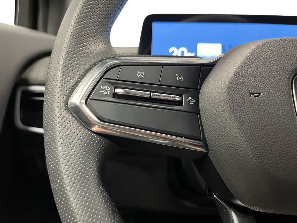 Thumbnail: 2026 Honda Prologue - 18