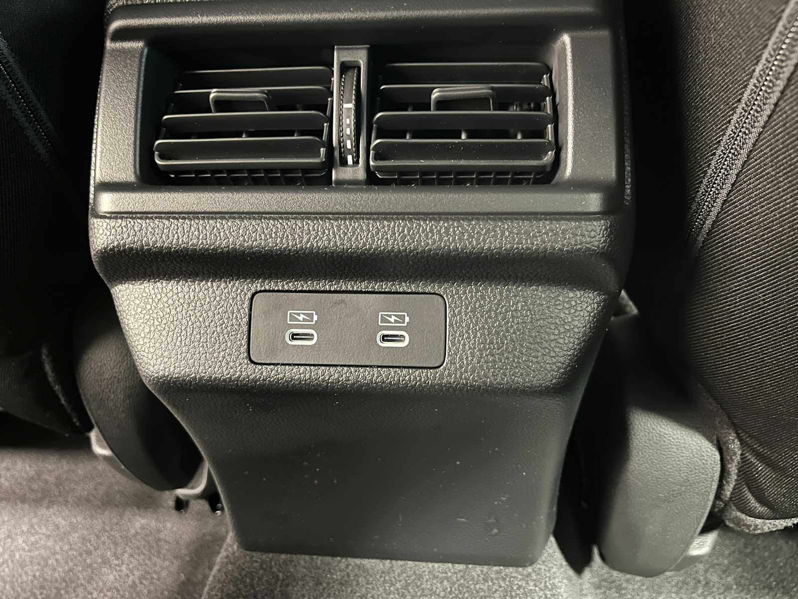 Thumbnail: 2026 Honda Accord - 26