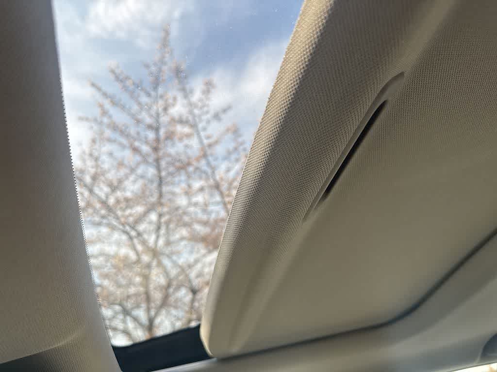 Thumbnail: 2013 Honda Civic - 19