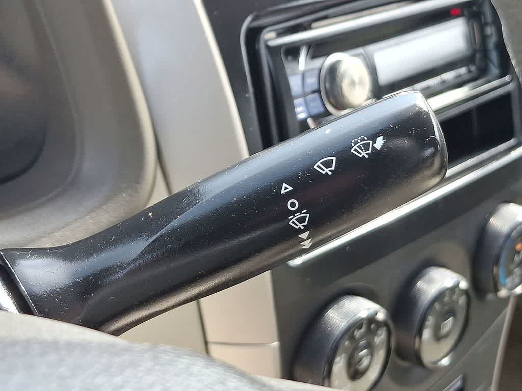 Thumbnail: 2010 Toyota Corolla - 18