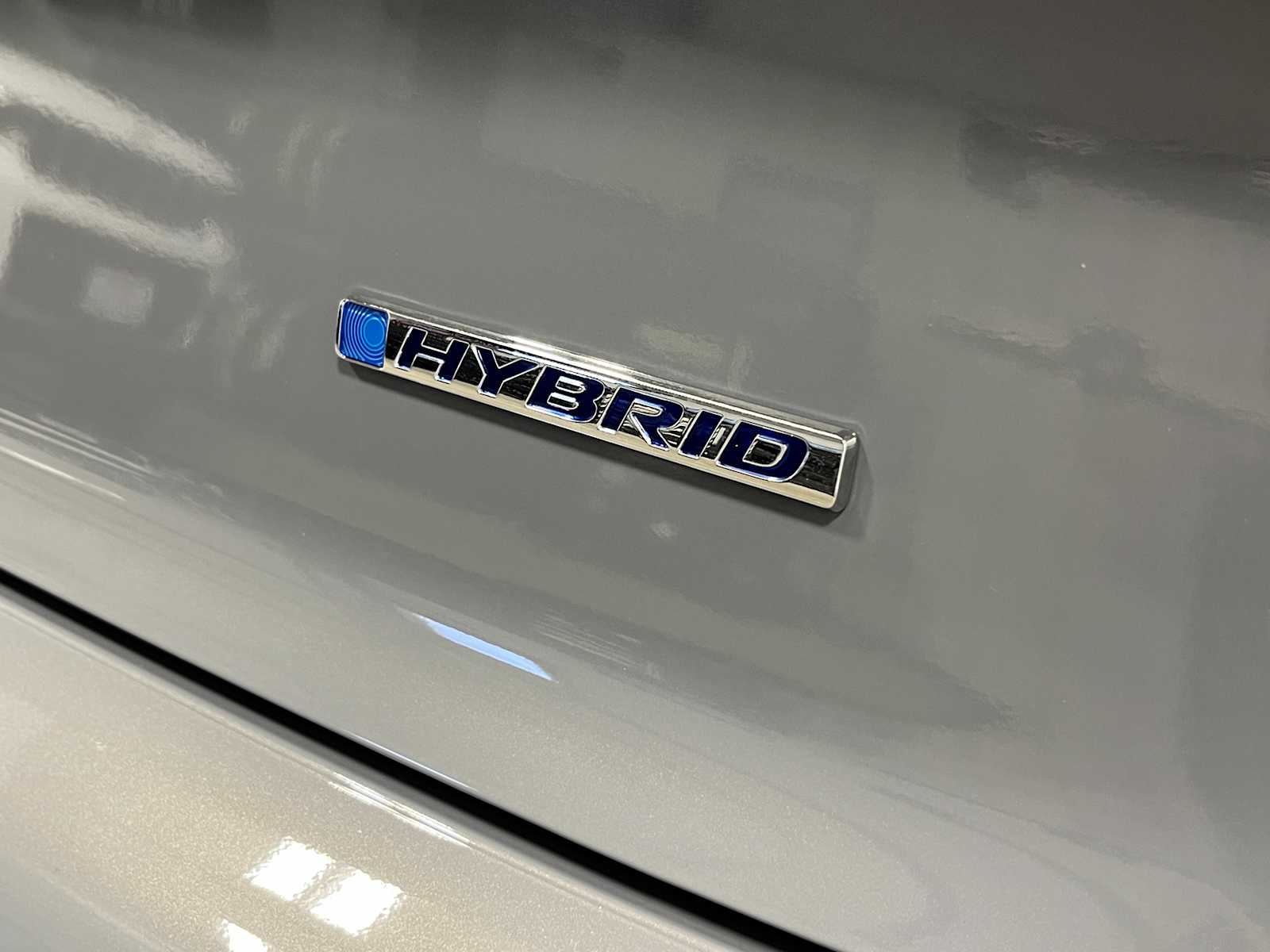 Thumbnail: 2026 Honda Accord - 6