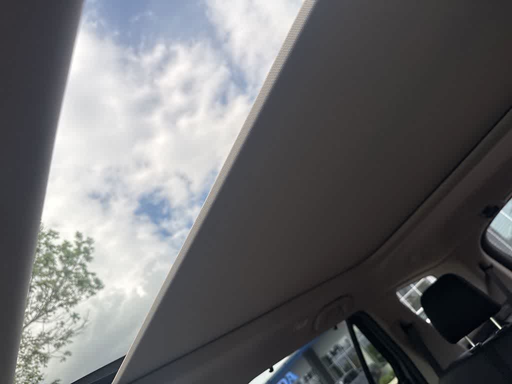 Thumbnail: 2023 Honda Pilot - 20