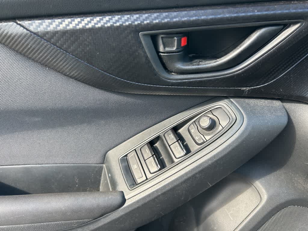 Thumbnail: 2019 Subaru Crosstrek - 14