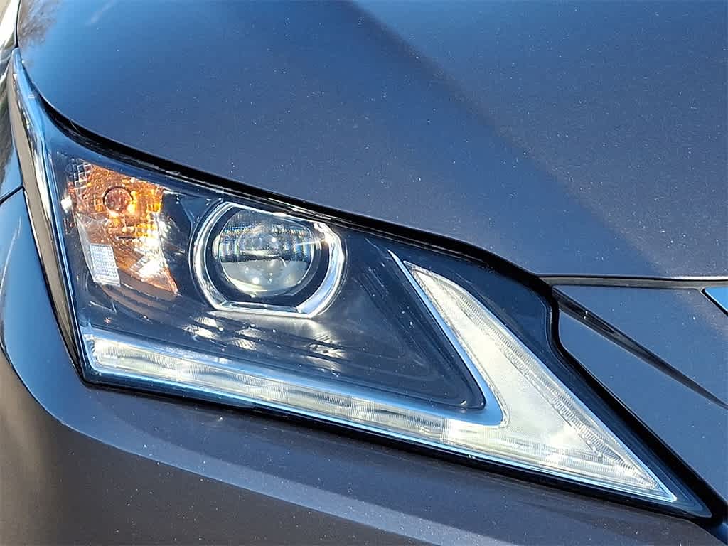 Thumbnail: 2016 Lexus RX - 27