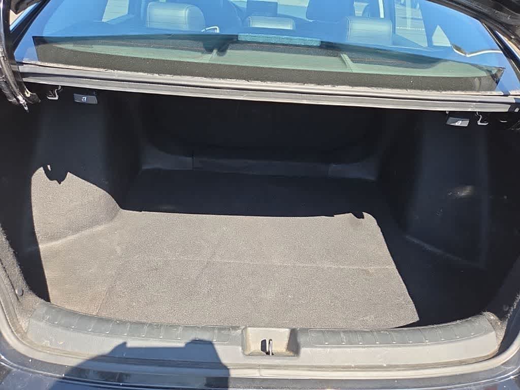 Thumbnail: 2023 Honda Civic - 13