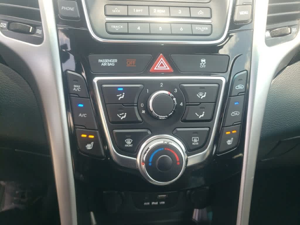 Thumbnail: 2016 Hyundai Elantra - 19