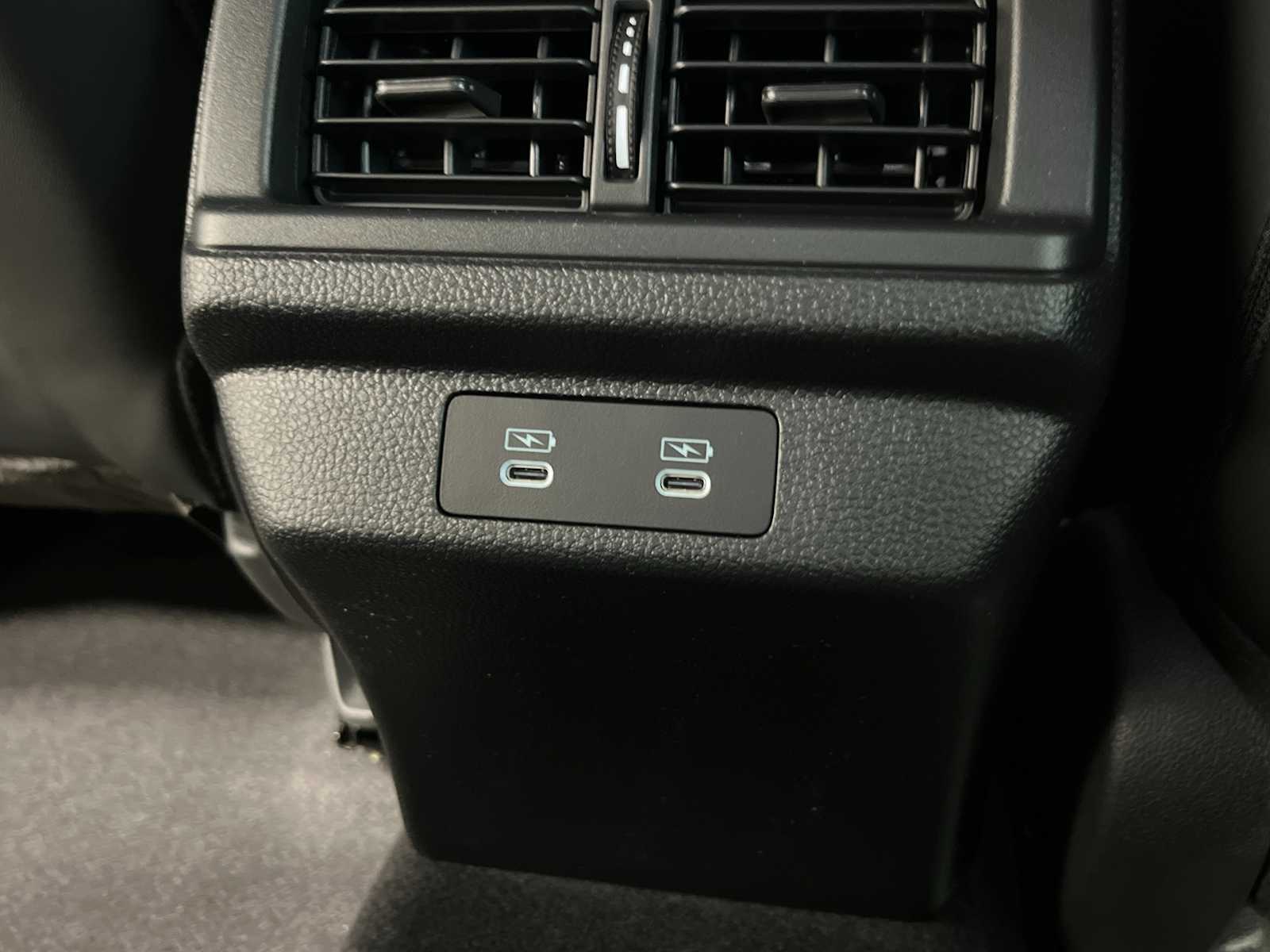 Thumbnail: 2026 Honda Accord - 21