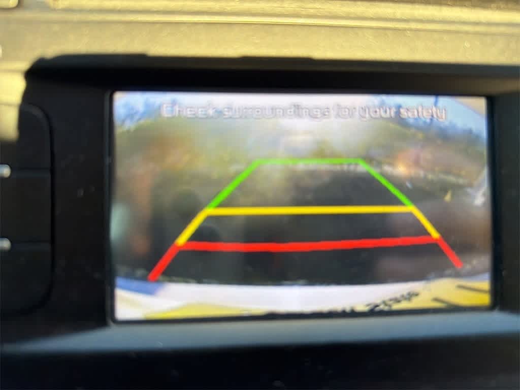 Thumbnail: 2015 Kia Optima - 11