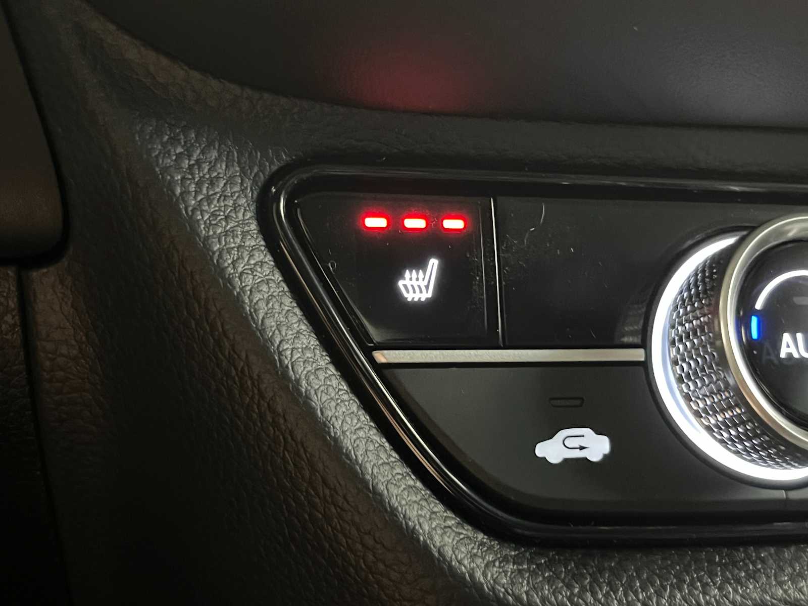 Thumbnail: 2027 Honda HR-V - 22