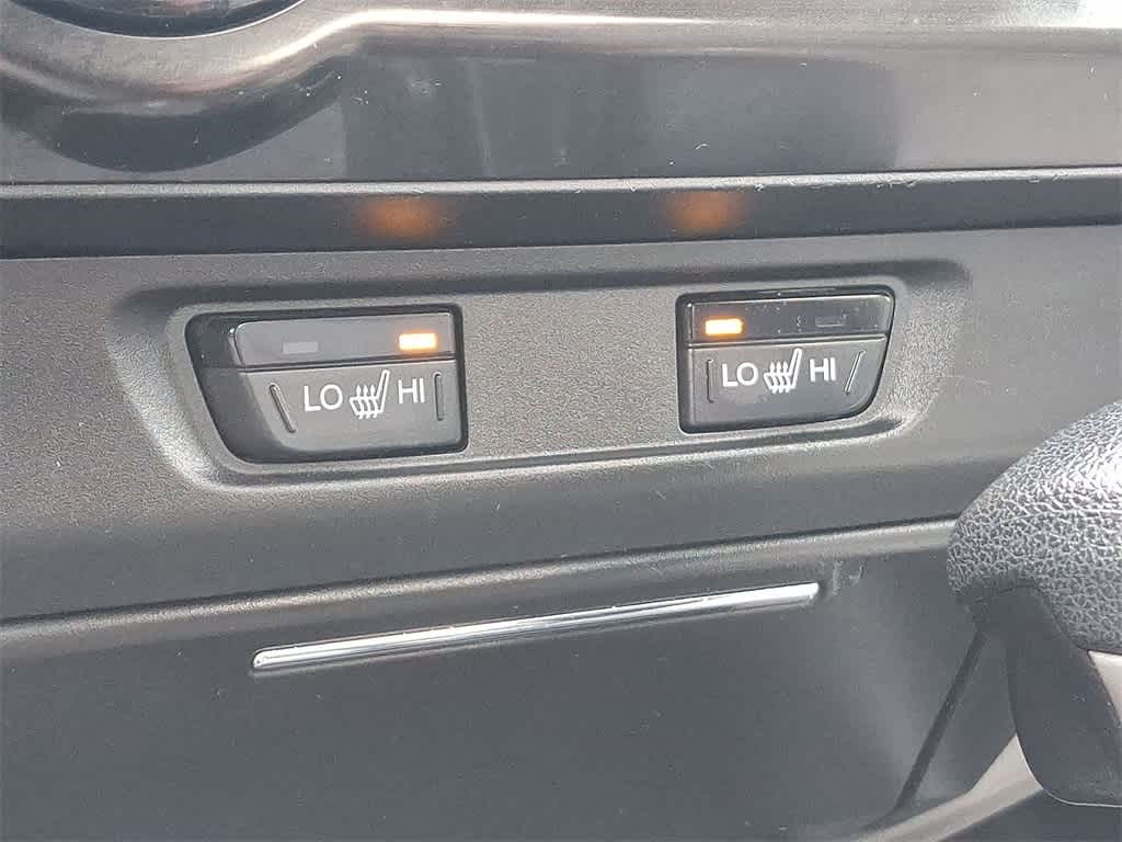 Thumbnail: 2013 Honda Civic - 19