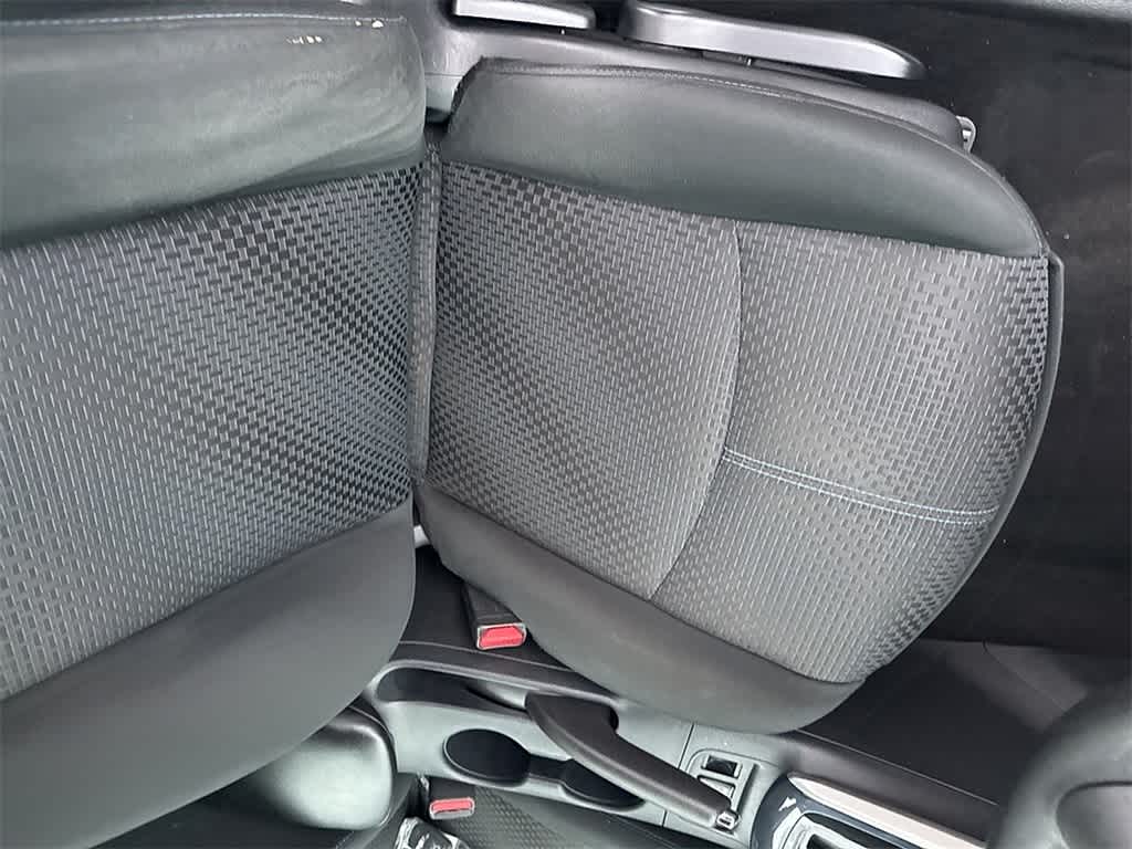 Thumbnail: 2019 Nissan Sentra - 18