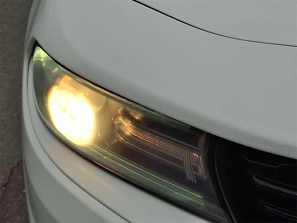 Thumbnail: 2020 Dodge Charger - 27