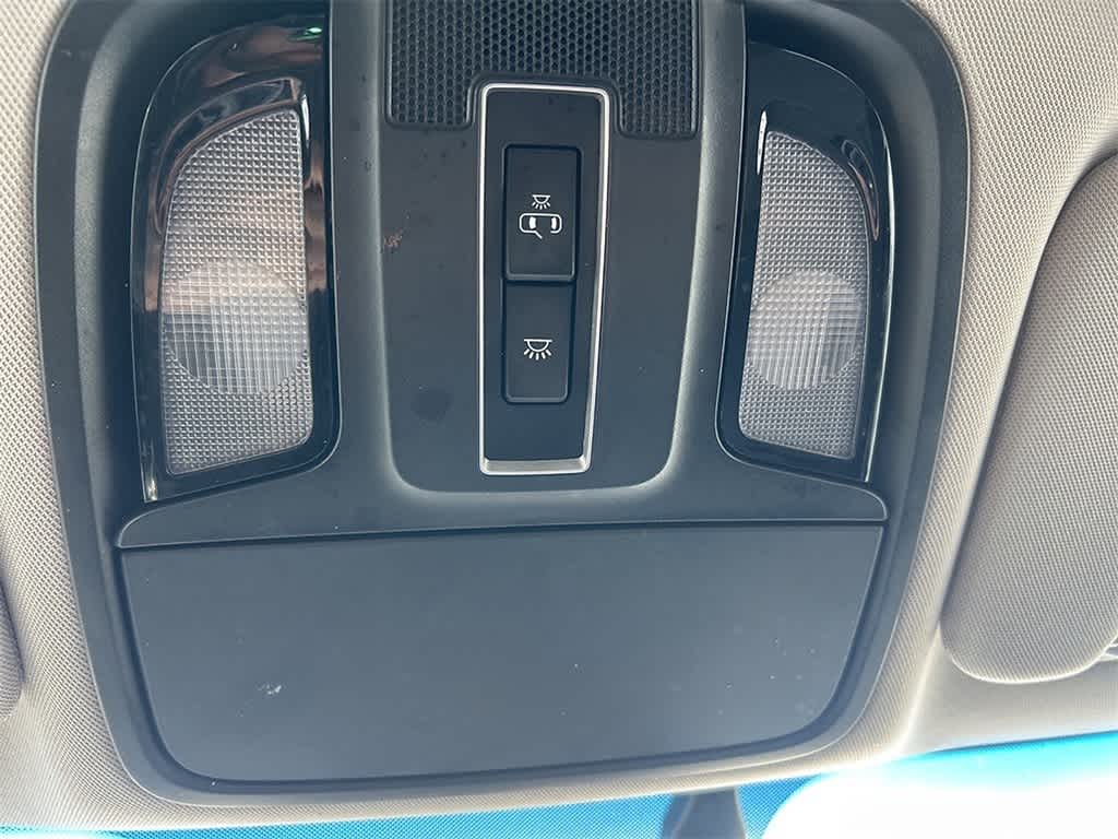 Thumbnail: 2019 Kia Sorento - 20