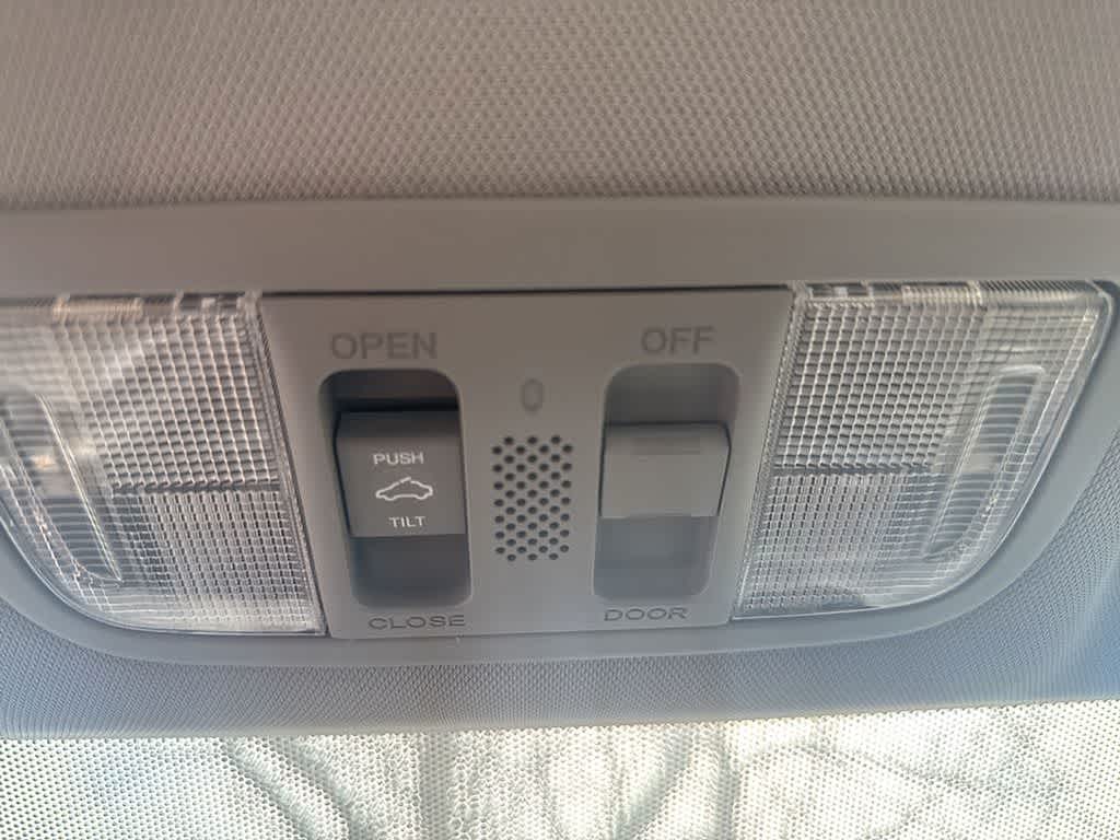 Thumbnail: 2013 Honda Civic - 20