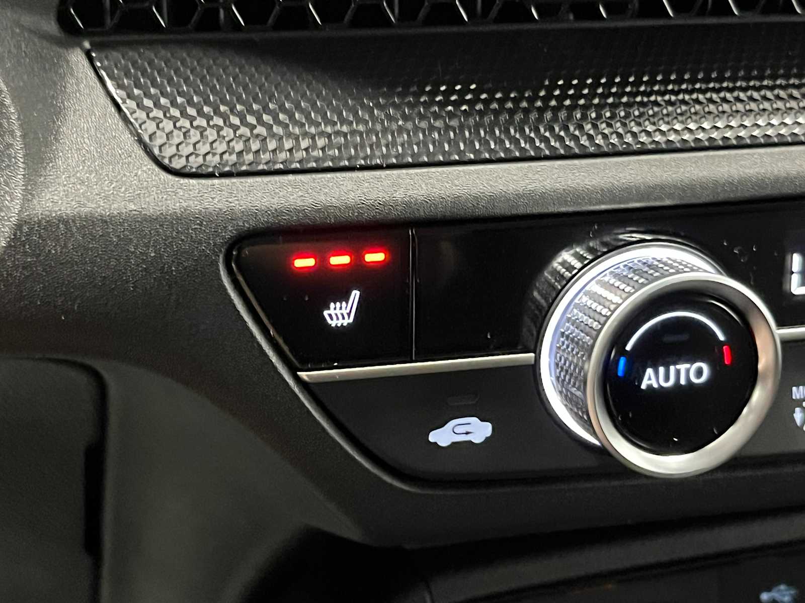 Thumbnail: 2026 Honda CR-V - 23