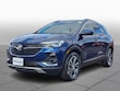  Buick Encore GX
