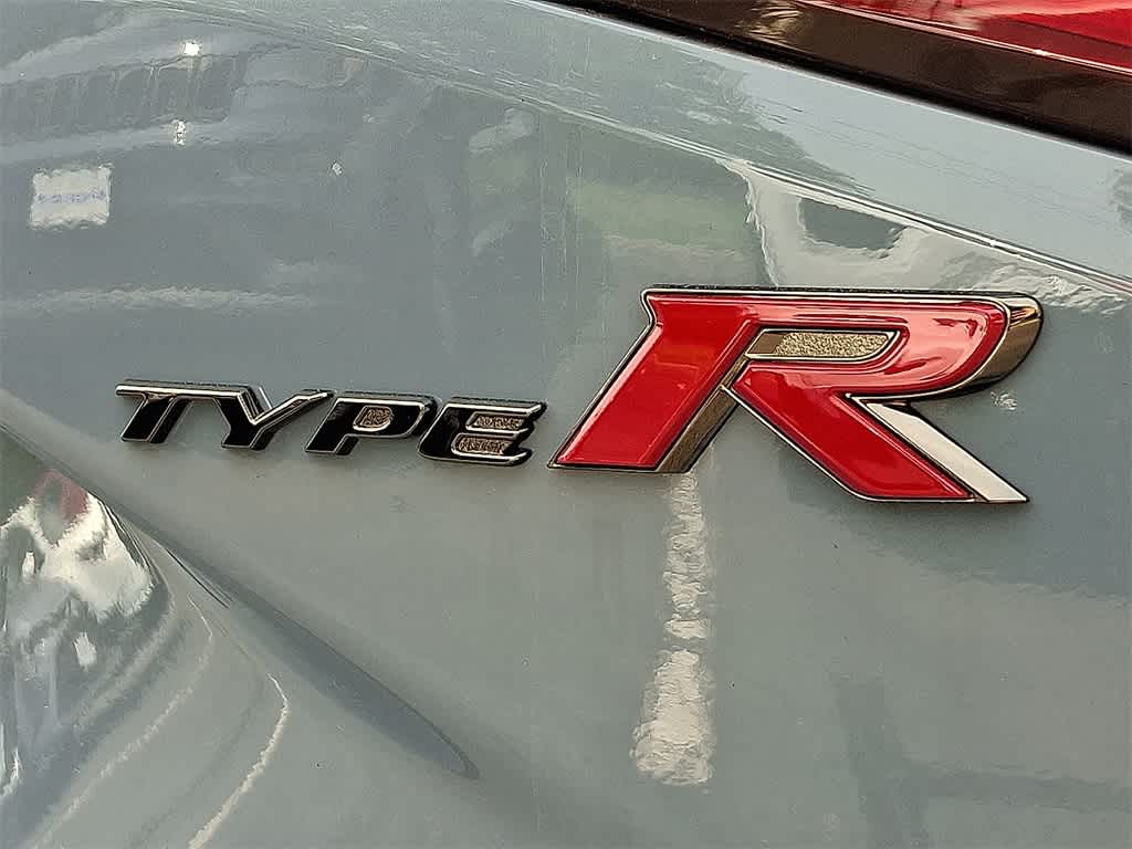 Thumbnail: 2025 Honda Civic - 10