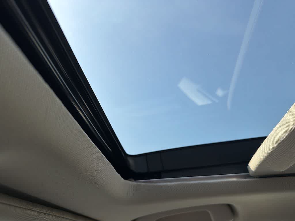 Thumbnail: 2024 Honda Accord - 19