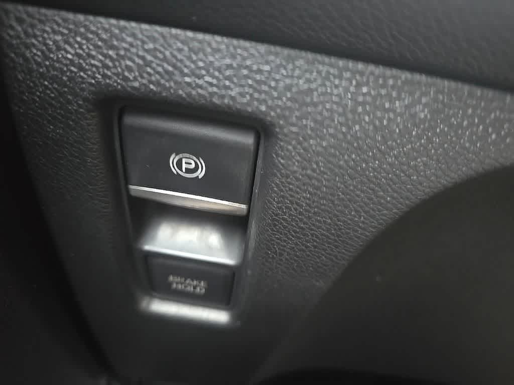 Thumbnail: 2023 Honda Odyssey - 20