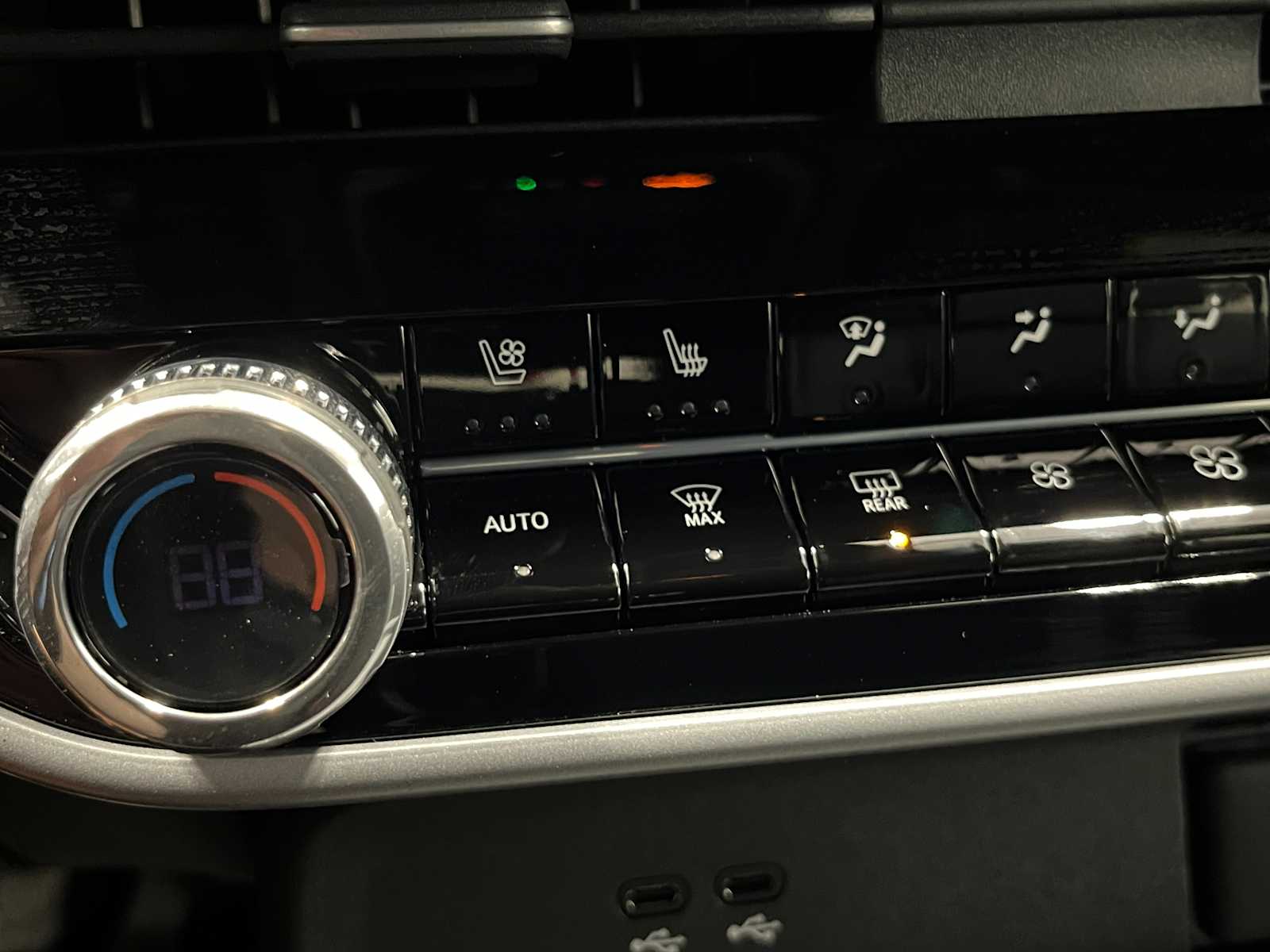 Thumbnail: 2026 Honda Prologue - 14