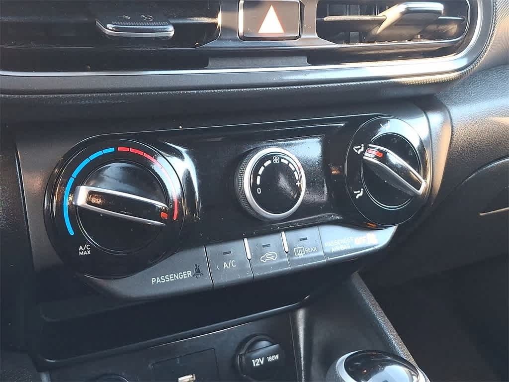 Thumbnail: 2023 Hyundai Kona - 19