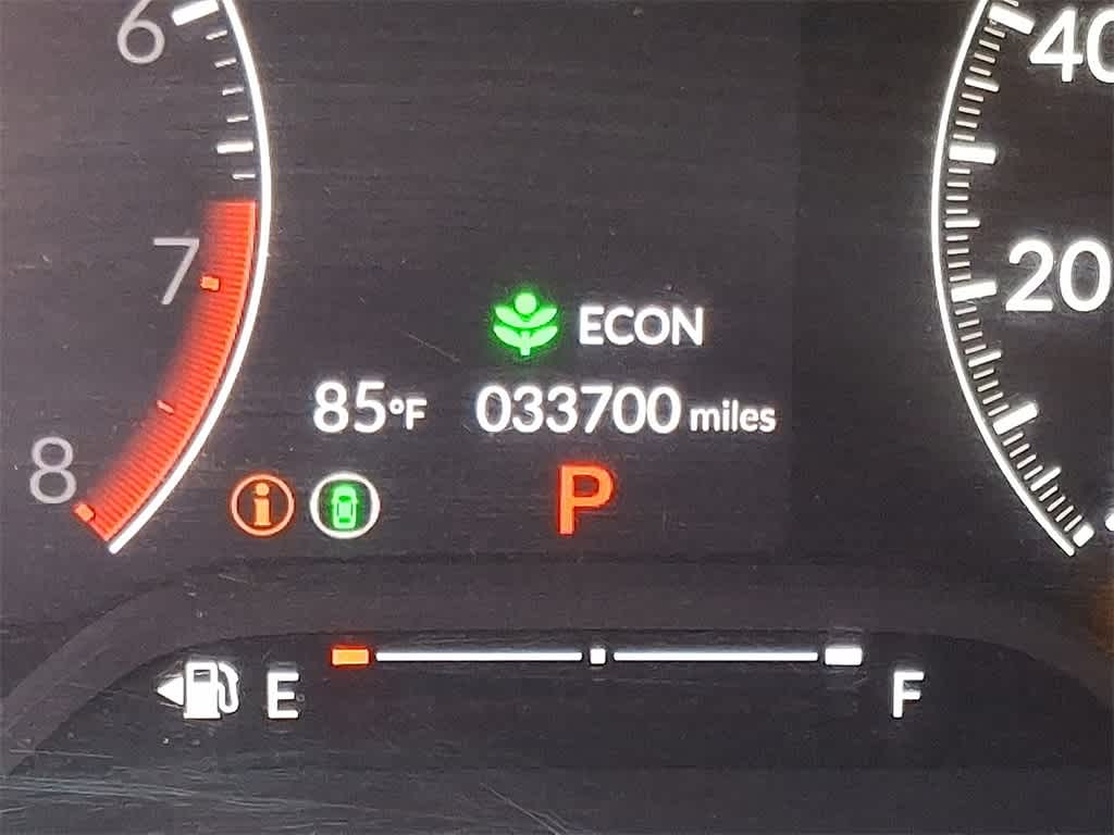 Thumbnail: 2022 Honda Civic - 12