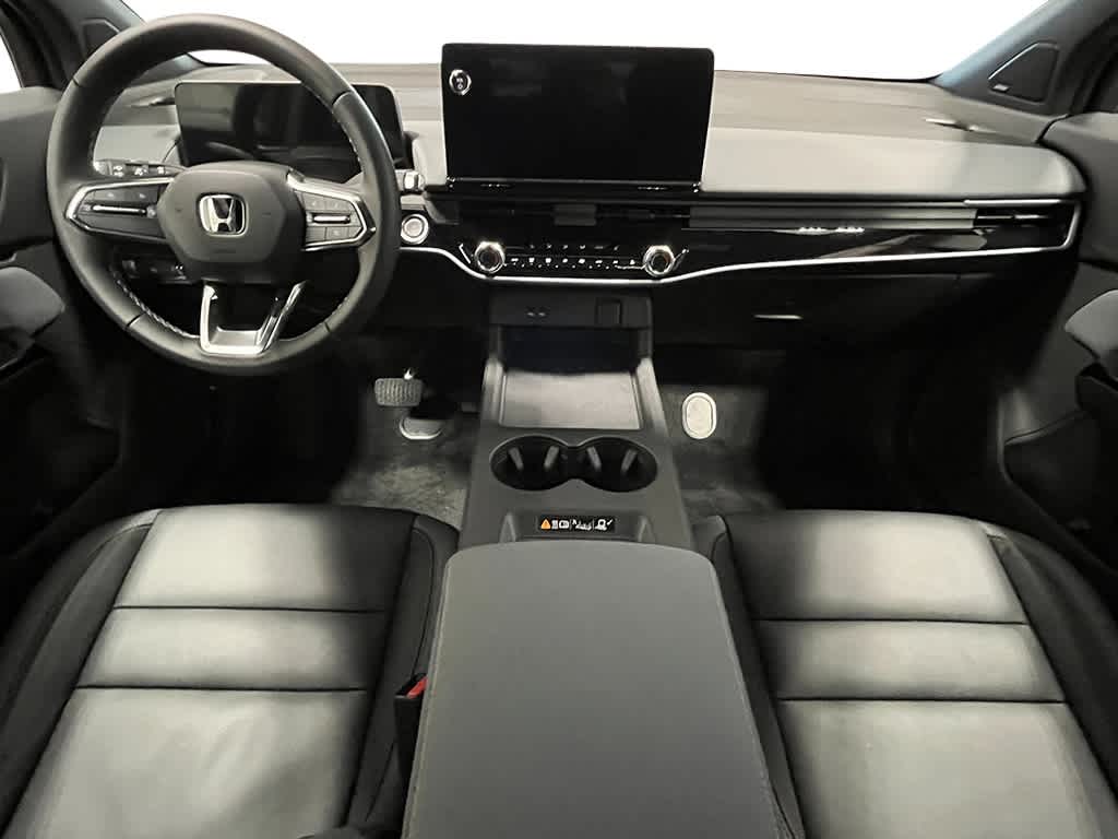 Thumbnail: 2026 Honda Prologue - 13