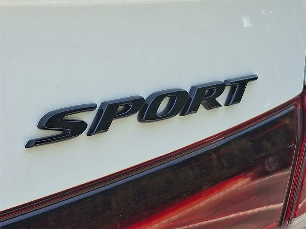 Thumbnail: 2026 Honda Civic - 18