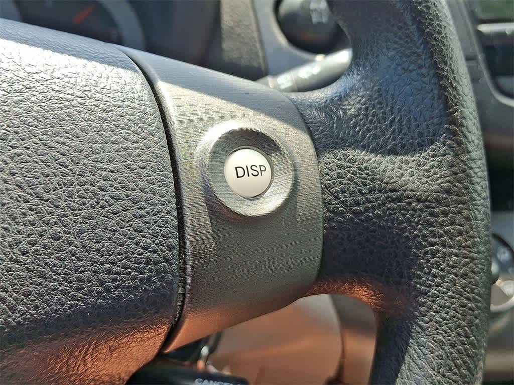 Thumbnail: 2011 Toyota RAV4 - 18