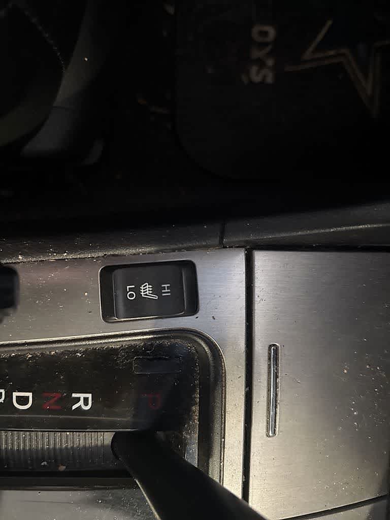 Thumbnail: 2005 Honda Accord - 18