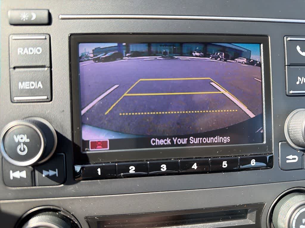 Thumbnail: 2018 Honda Civic - 17