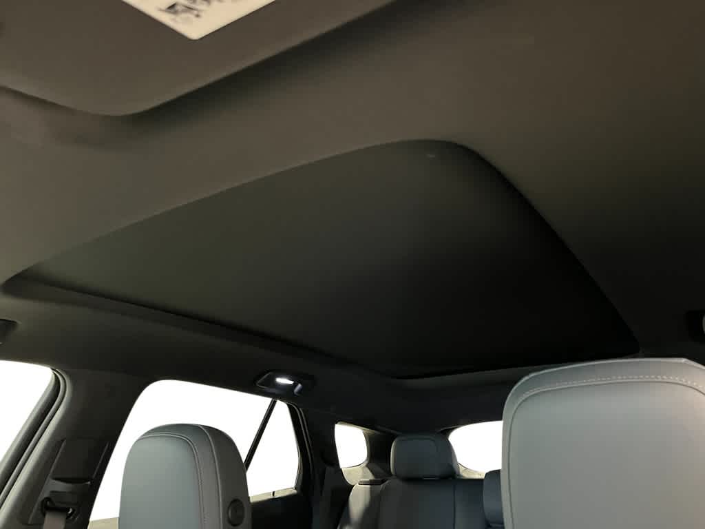 Thumbnail: 2026 Honda Prologue - 22