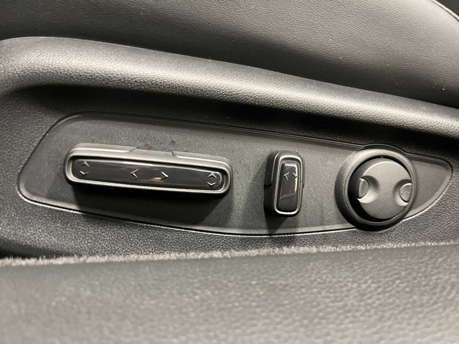 Thumbnail: 2026 Honda Accord - 14