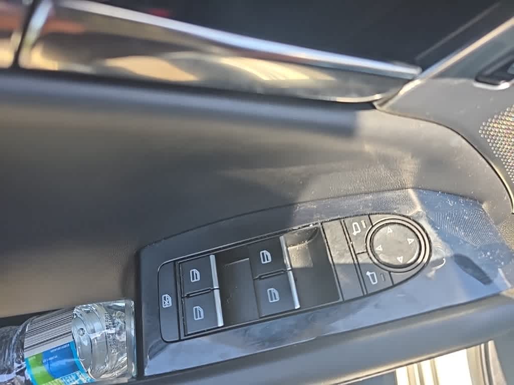 Thumbnail: 2020 Mazda Mazda3 - 8