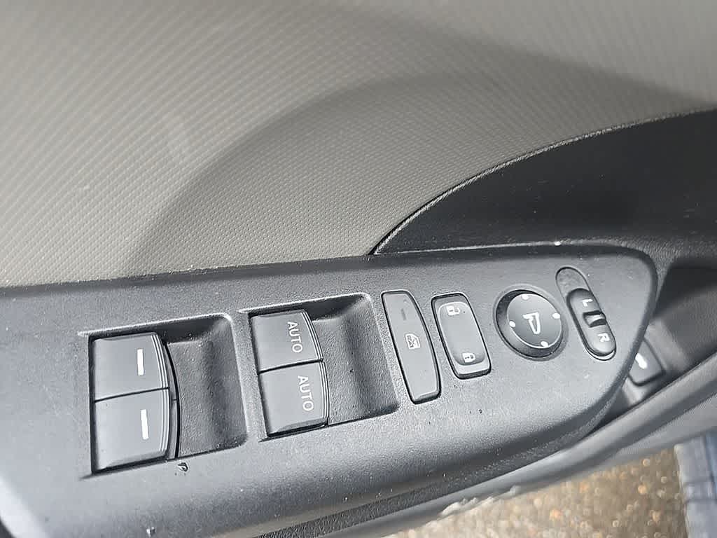 Thumbnail: 2018 Honda Civic - 21