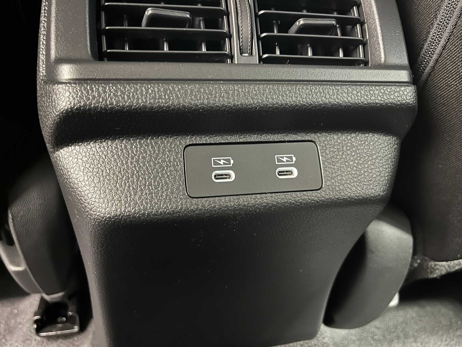 Thumbnail: 2026 Honda Accord - 25