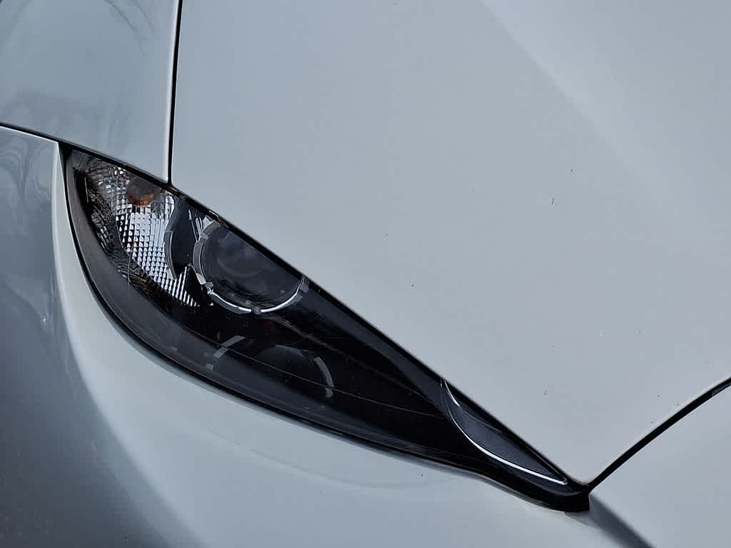 Thumbnail: 2017 Mazda MX-5 Miata - 19