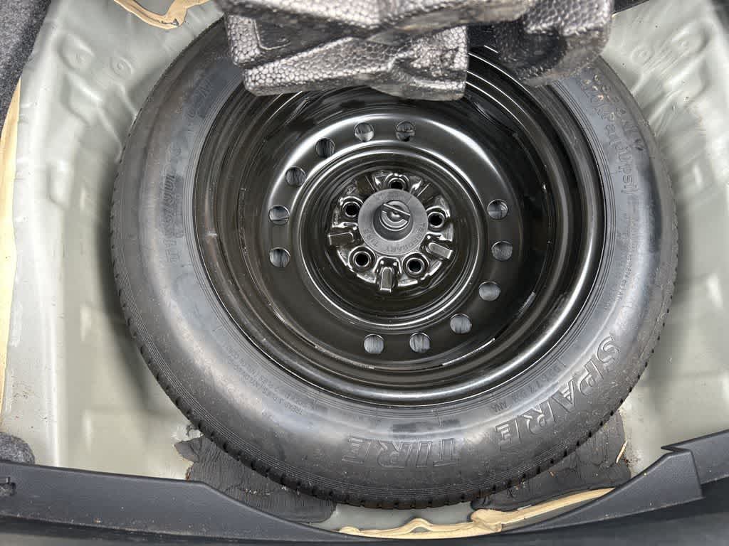 Thumbnail: 2016 Honda Accord - 13