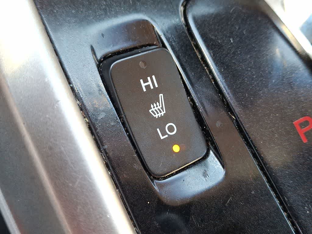 Thumbnail: 2016 Honda Accord - 19