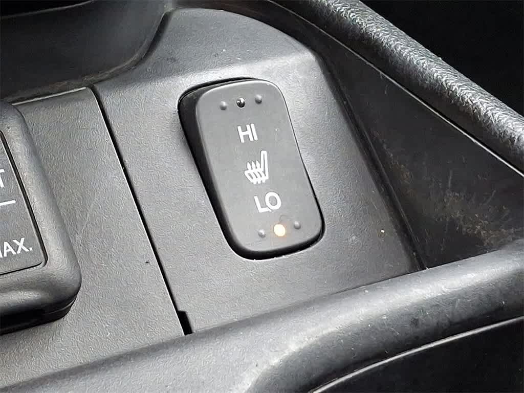 Thumbnail: 2013 Honda CR-V - 19