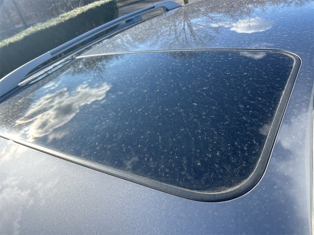 Thumbnail: 2015 Lexus RX - 14