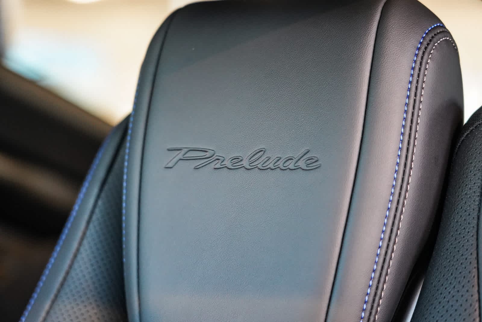 Thumbnail: 2026 Honda  - 19