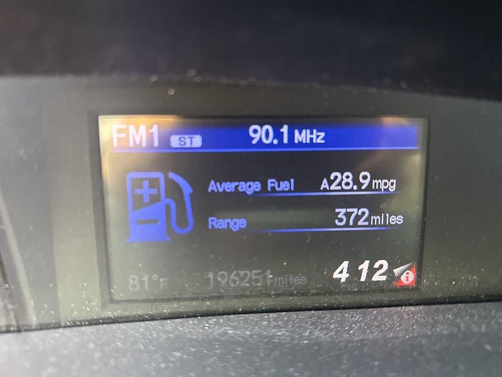 Thumbnail: 2013 Honda Civic - 14