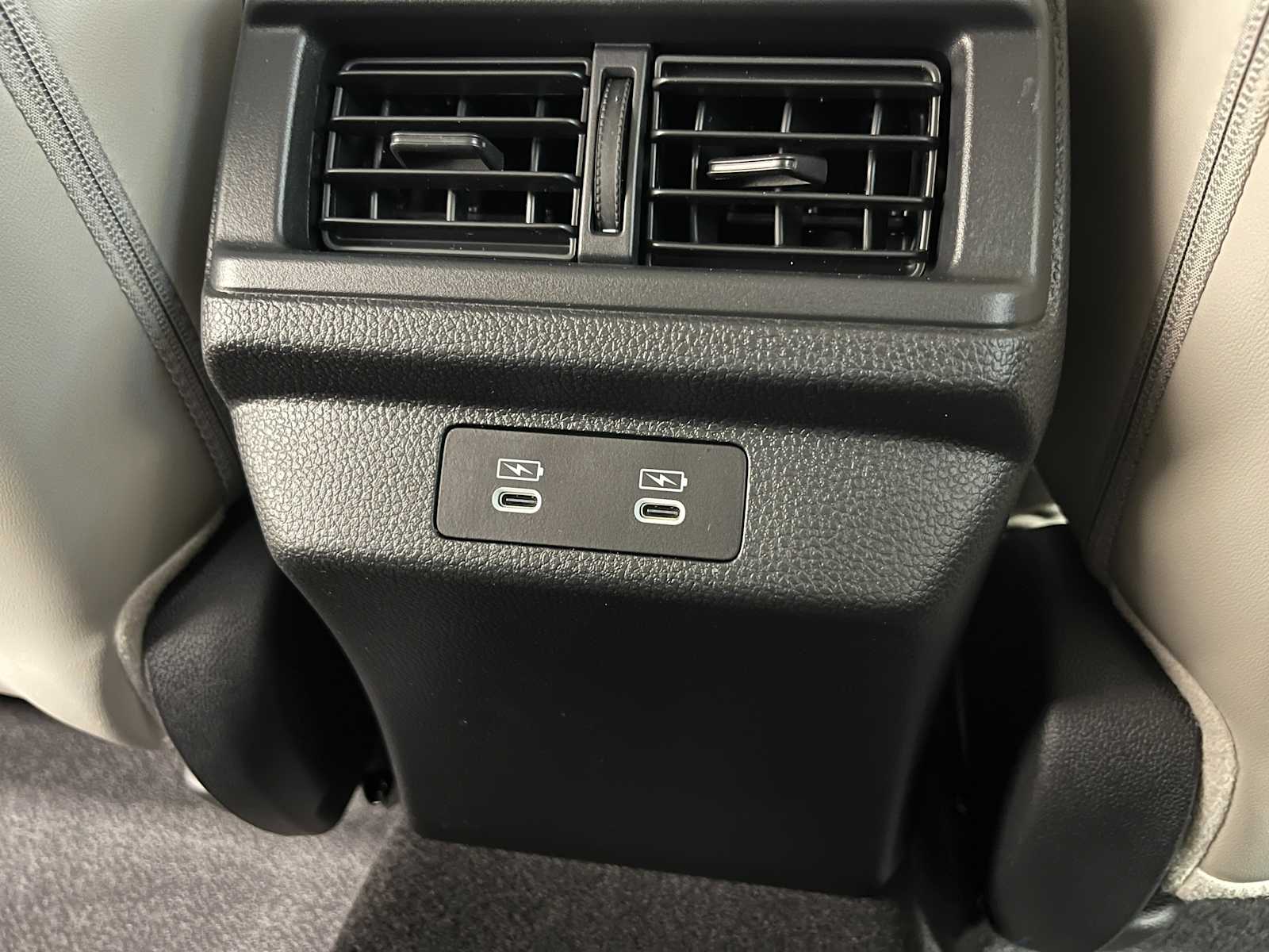 Thumbnail: 2026 Honda Accord - 26