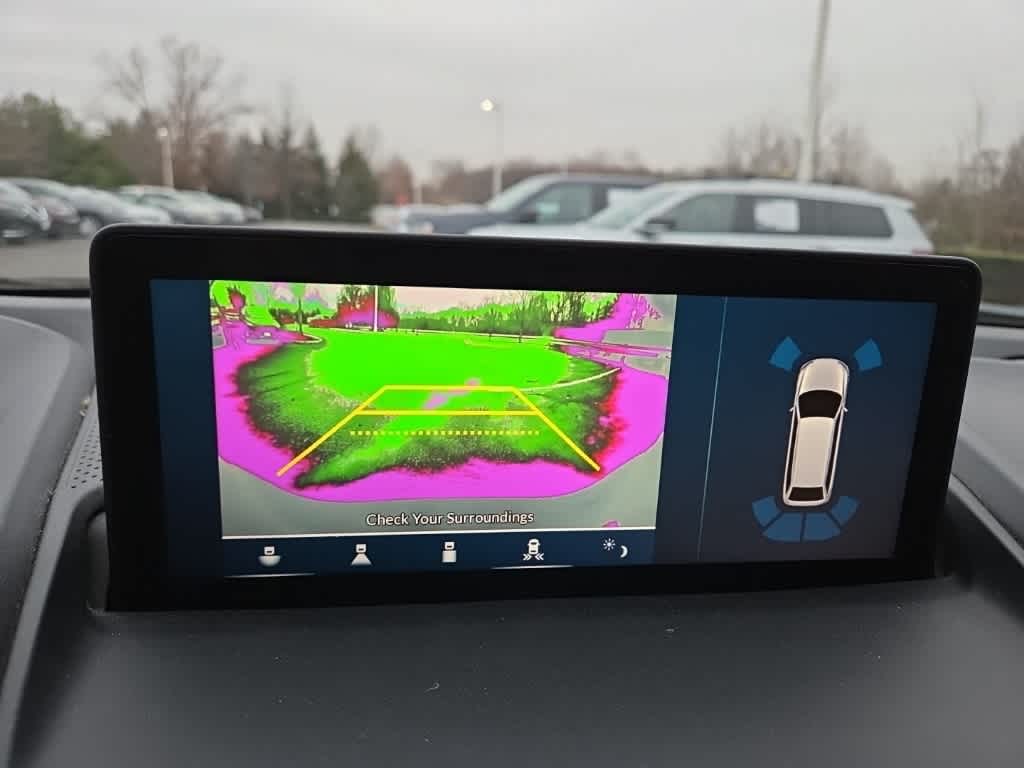 Thumbnail: 2019 Acura RDX - 22