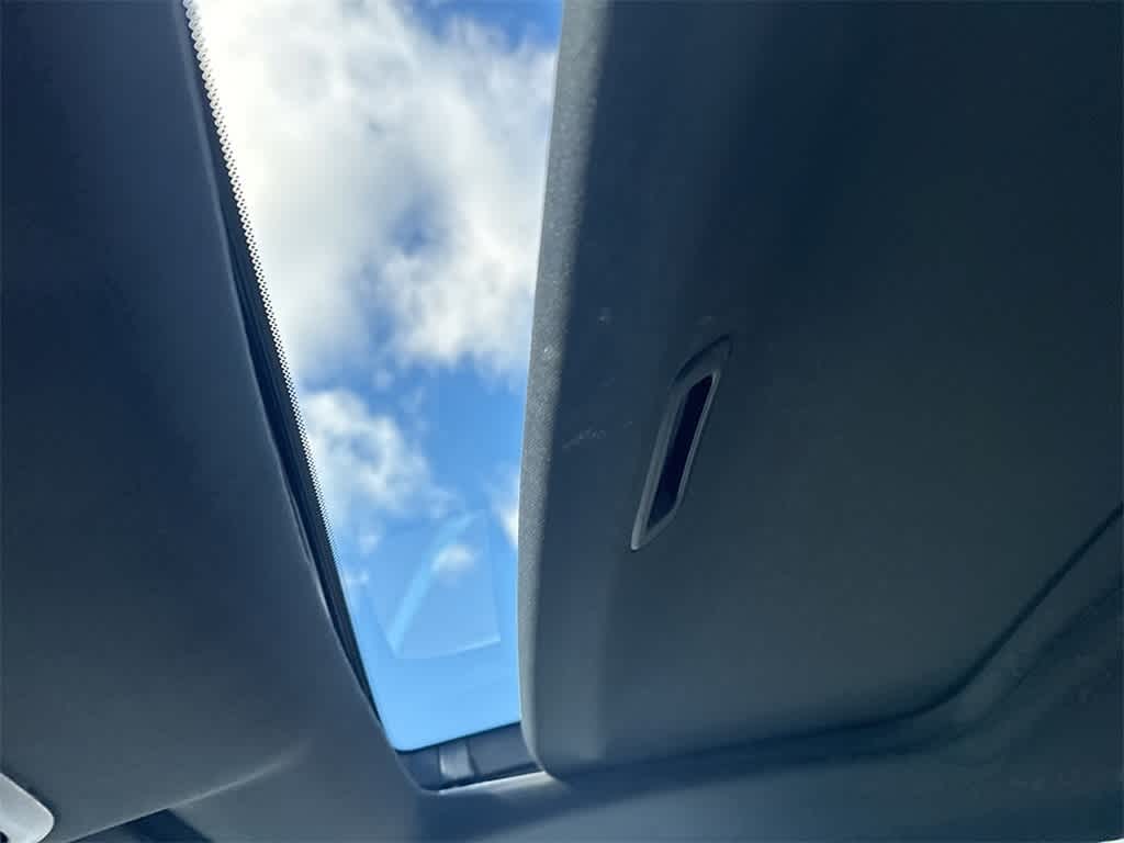 Thumbnail: 2020 Honda Passport - 15